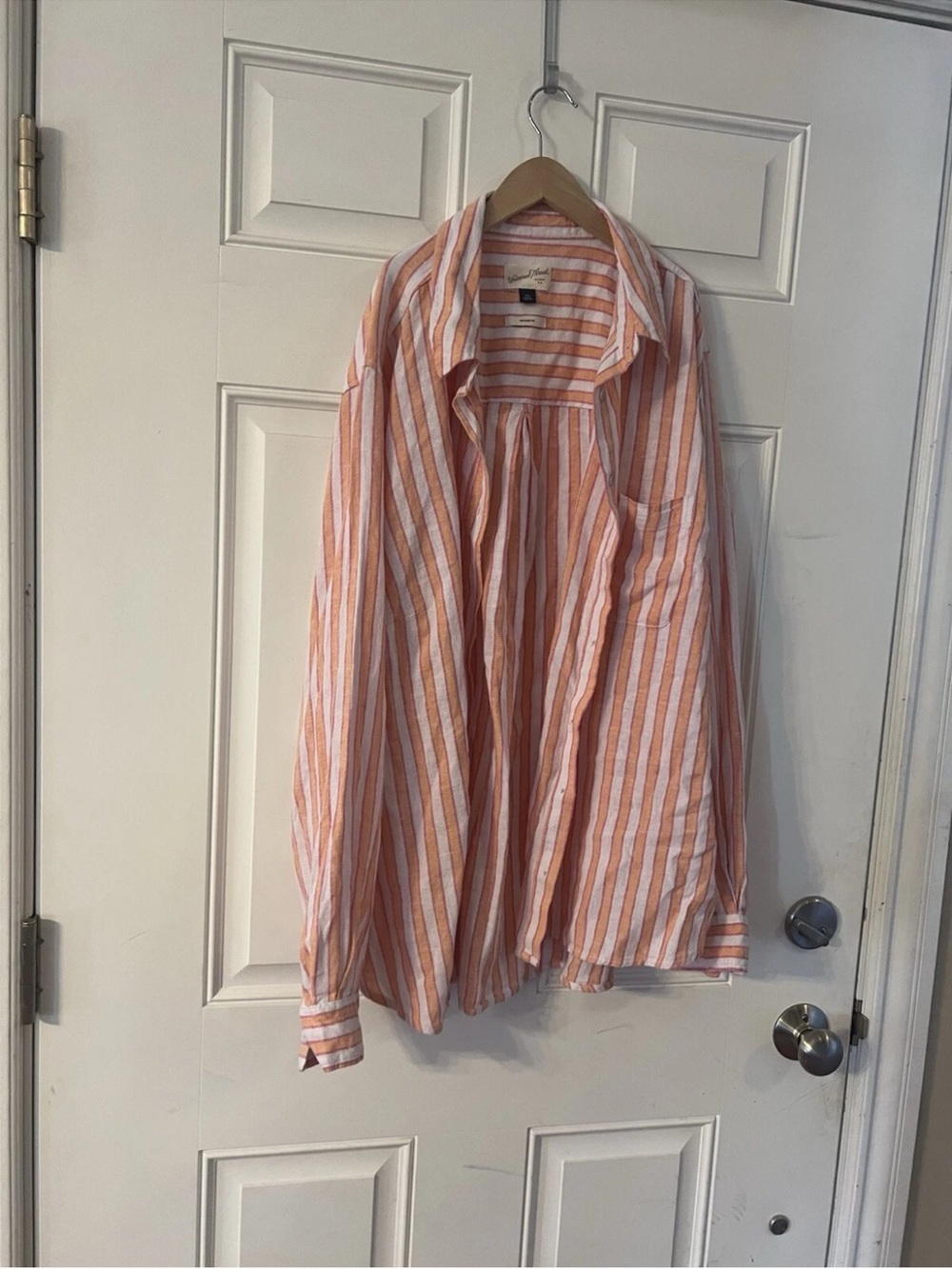 Universal Thread Xxl Shirt Women